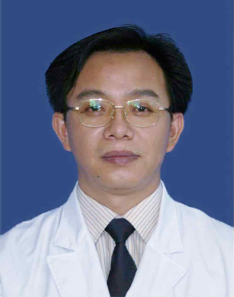 邵金铨