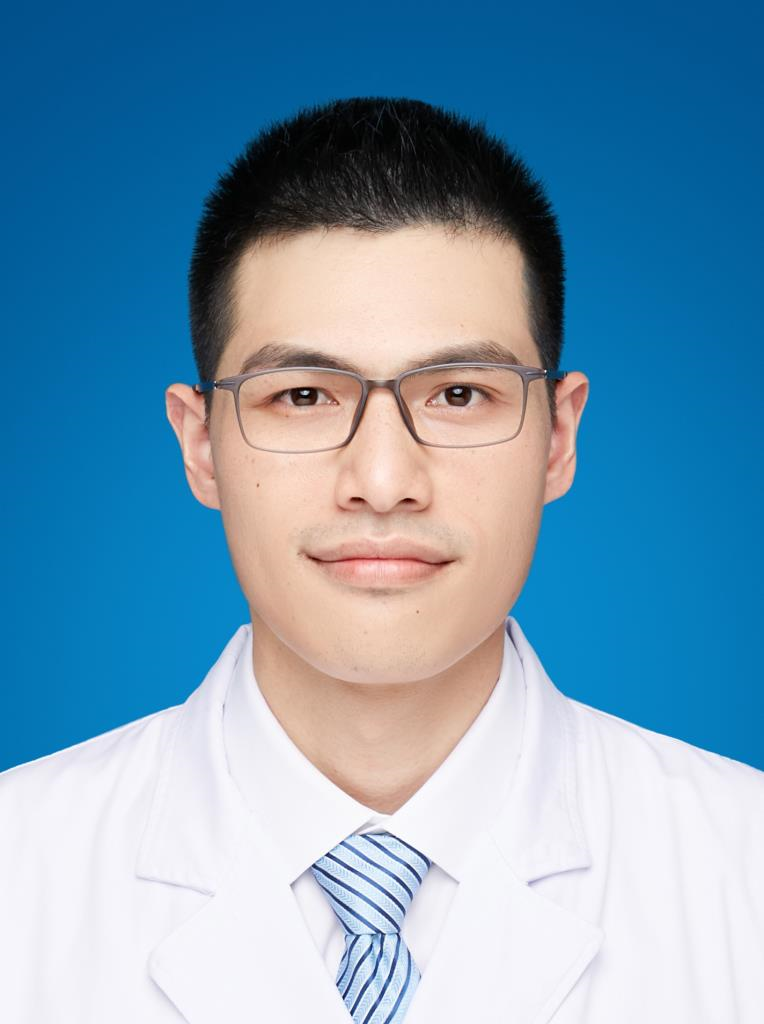 林樑钦