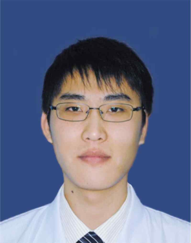 王智军