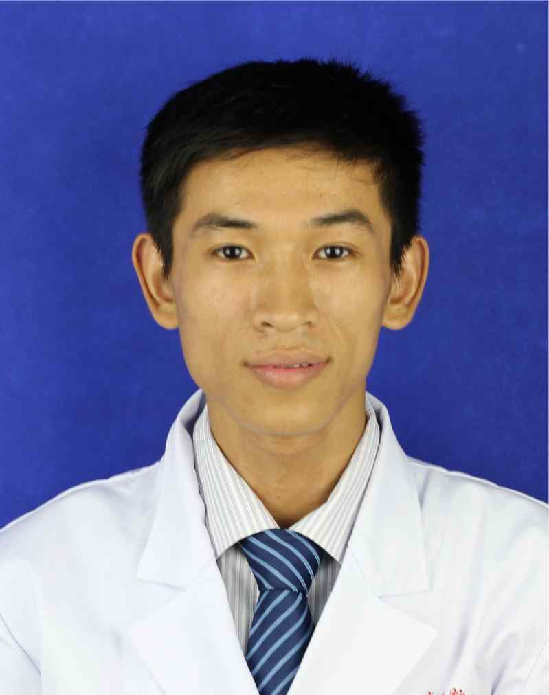 陈天来