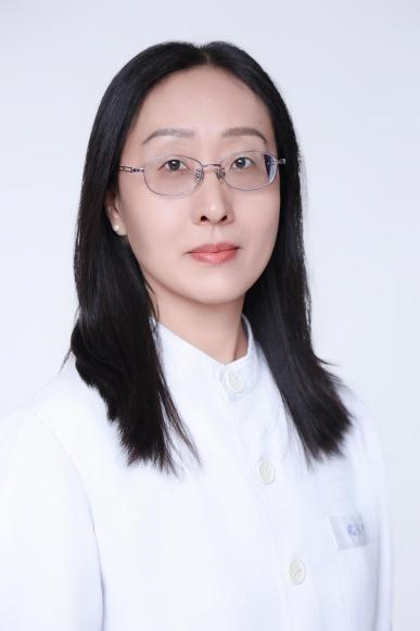 张露