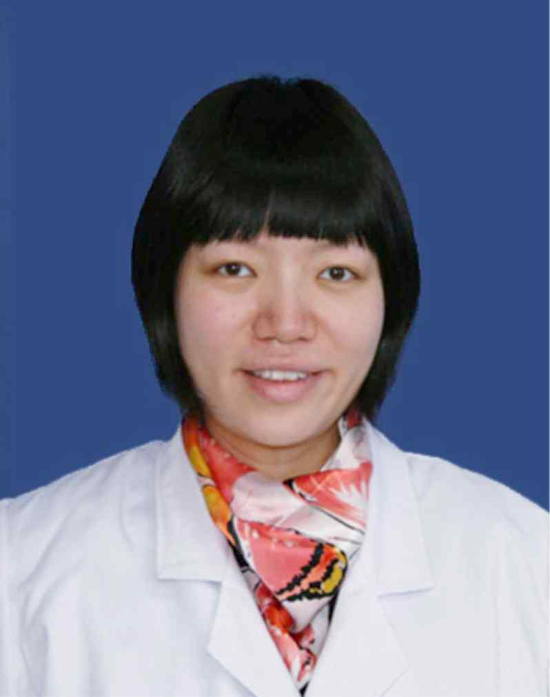 刘学勍