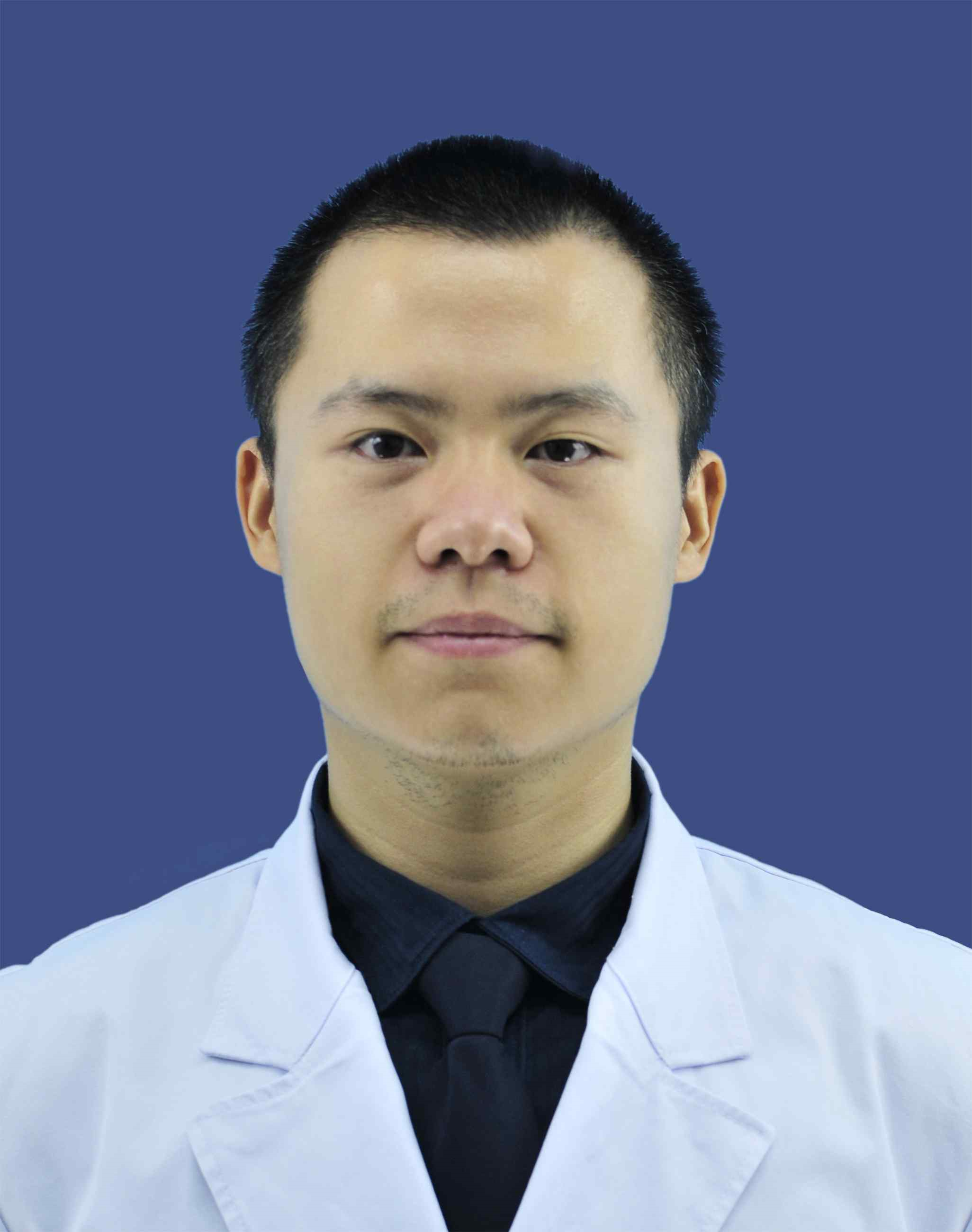 强翔