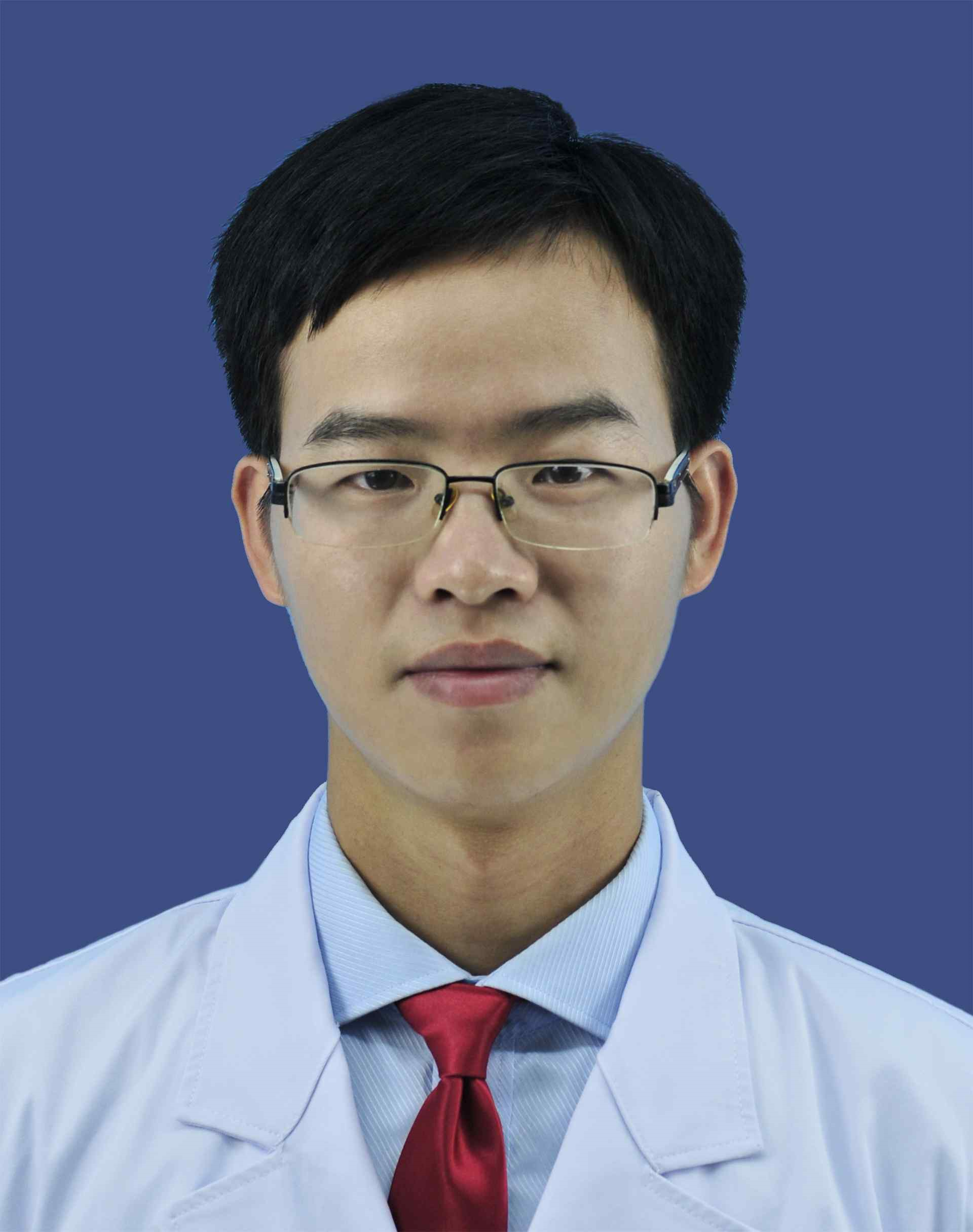 陈瑞斌