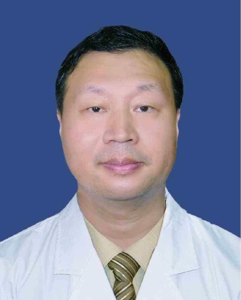 孙本强