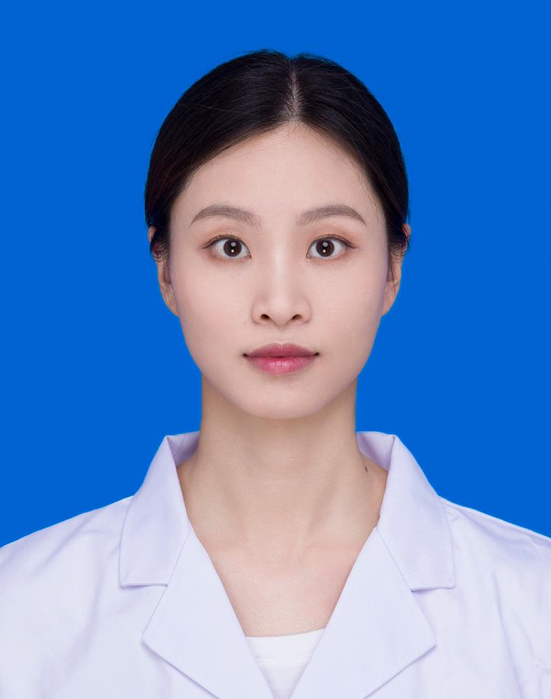 王玉华