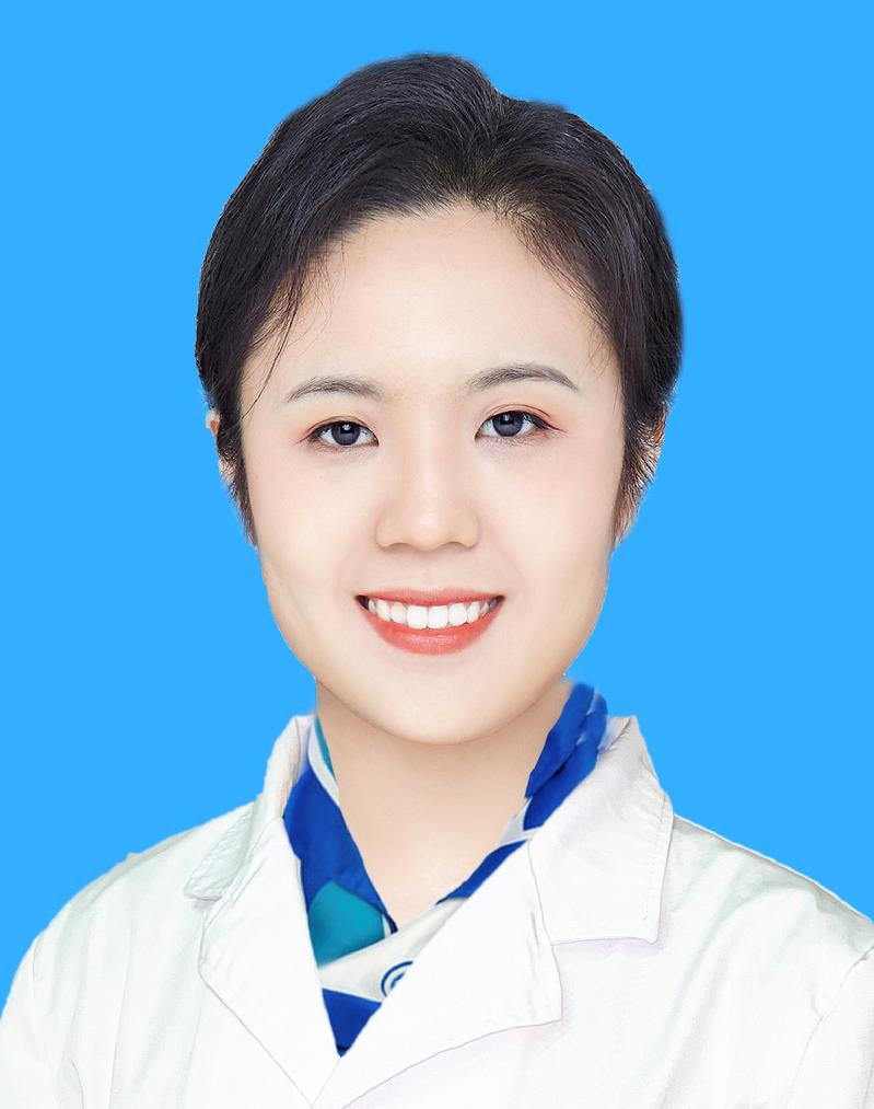 林玲雯