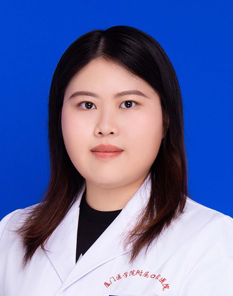 王怡平