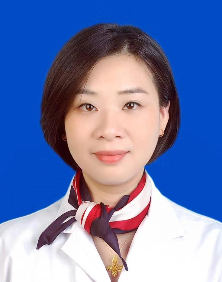 郭秀宏