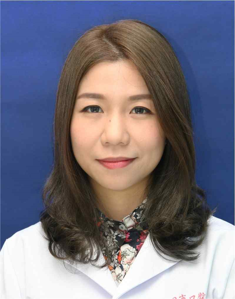 洪菲菲