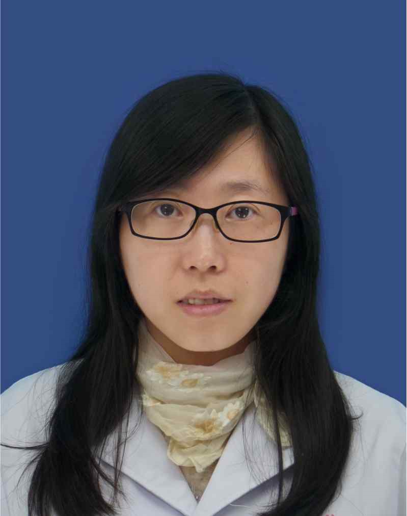 潘琳