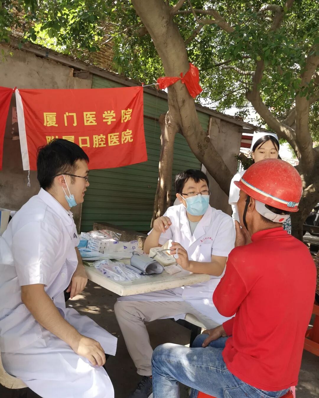 微信图片_20190518174226.jpg