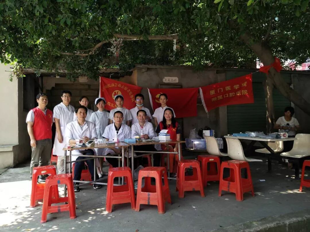 微信图片_20190518174208.jpg