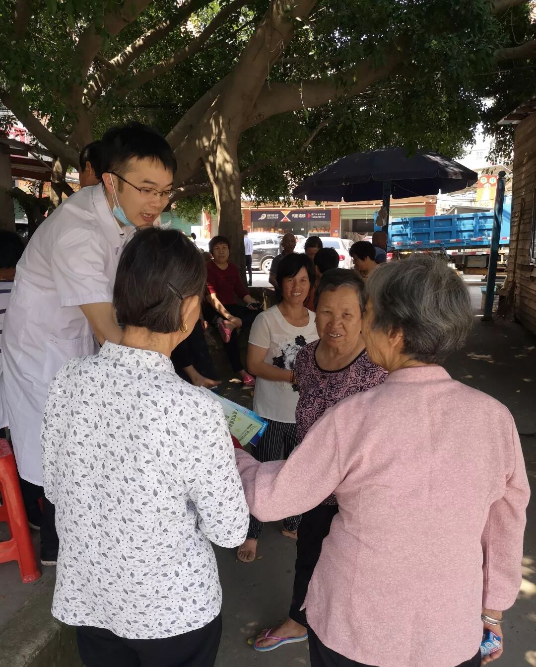 微信图片_20190518174221.jpg