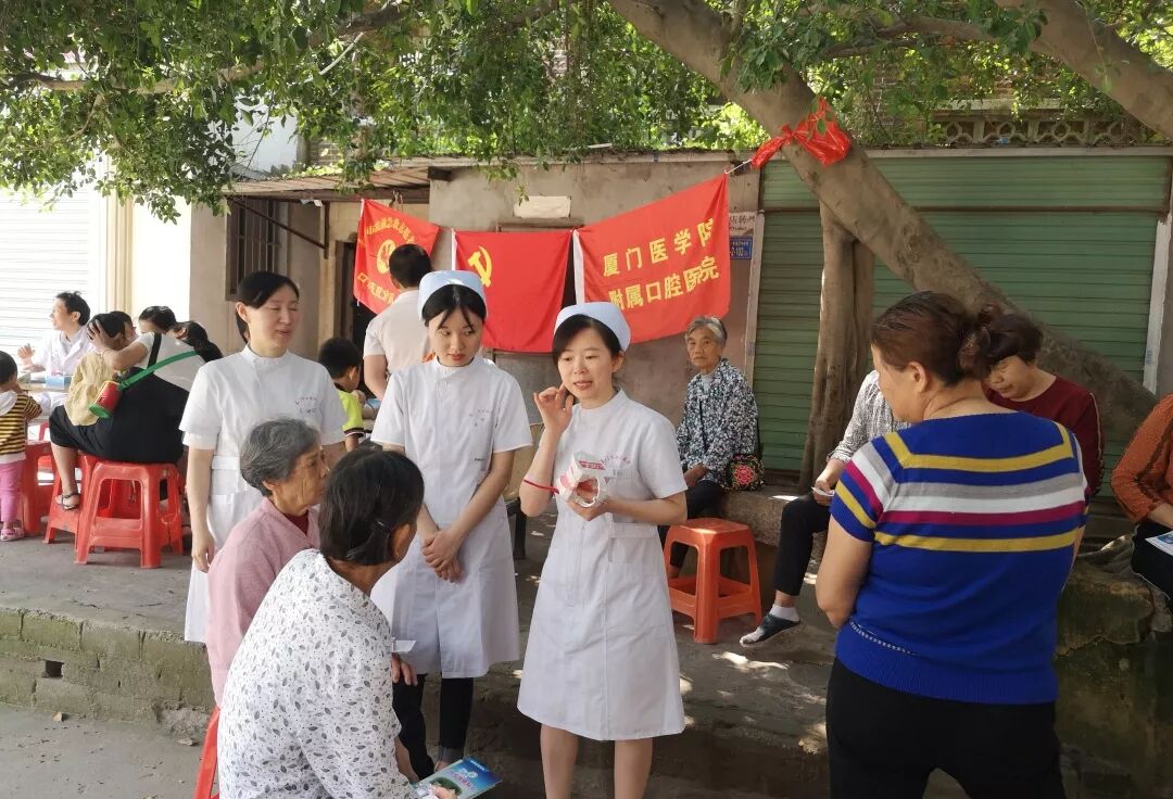 微信图片_20190518174234.jpg