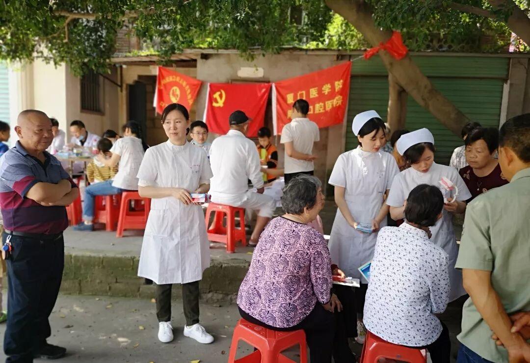 微信图片_20190518174231.jpg
