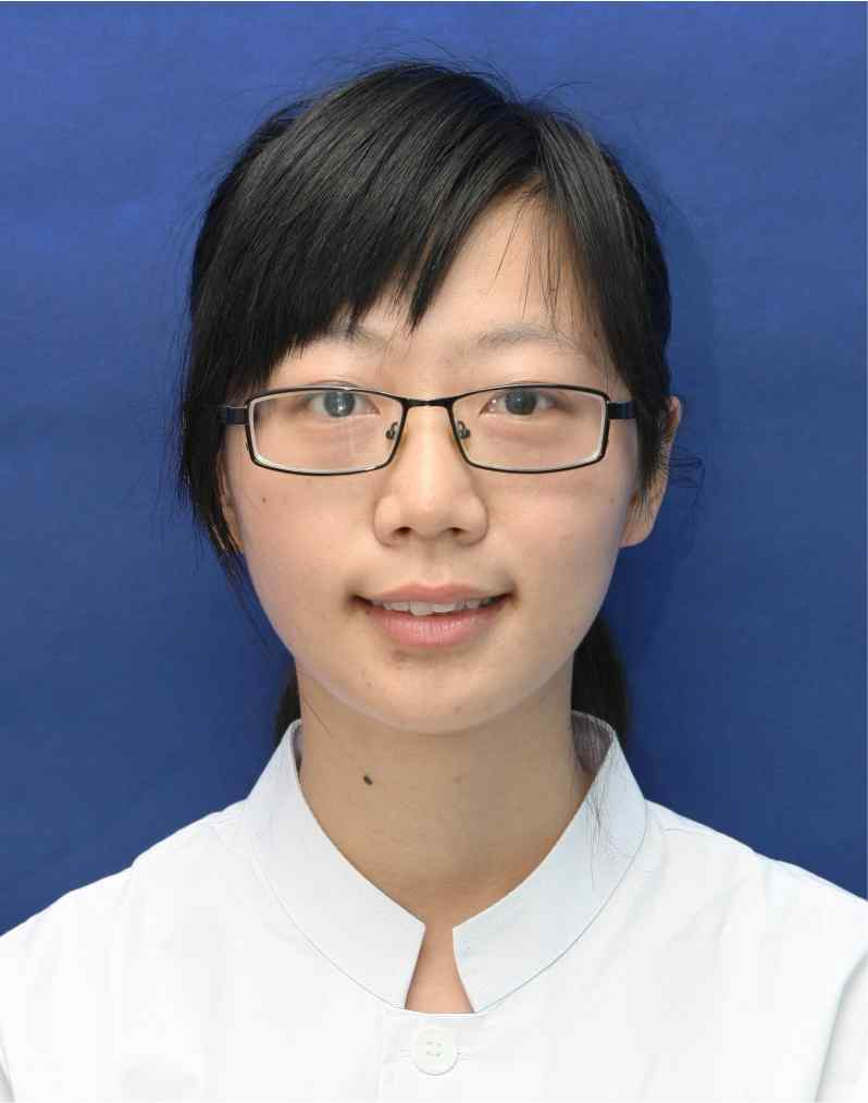 林丹萍
