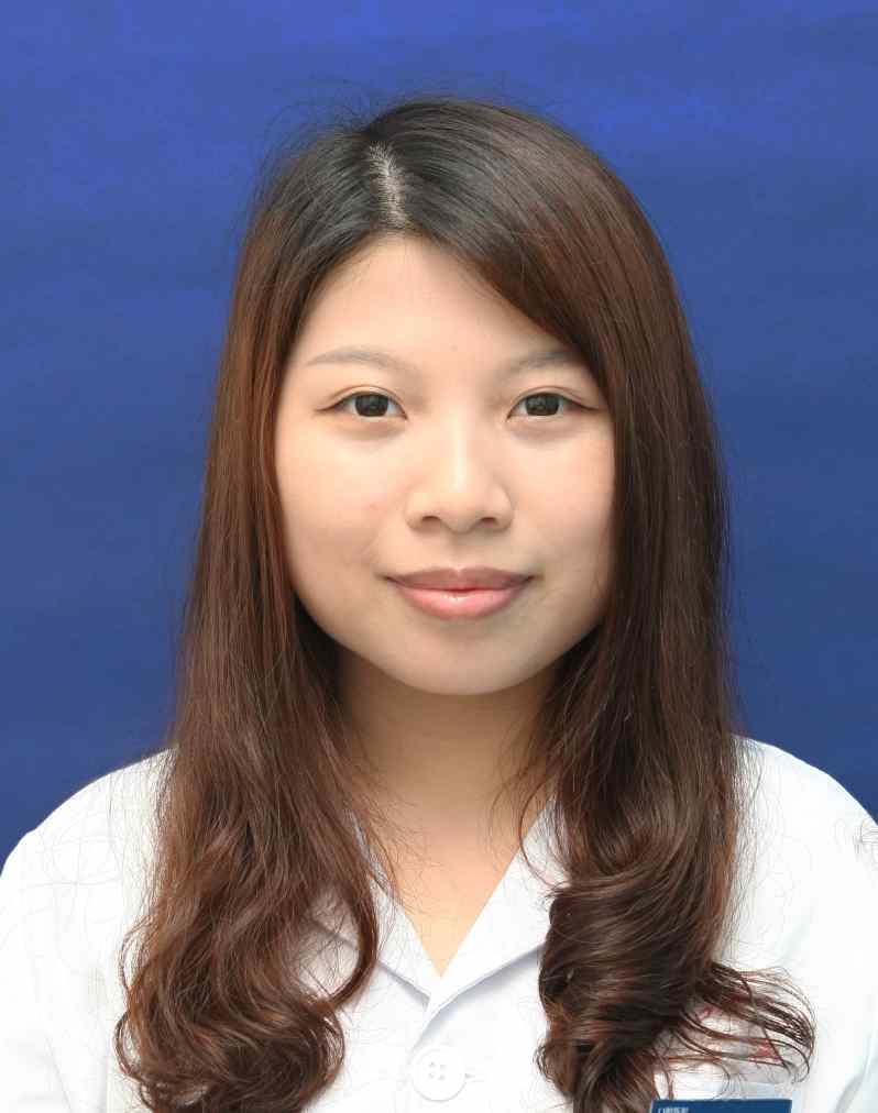 刘雯君