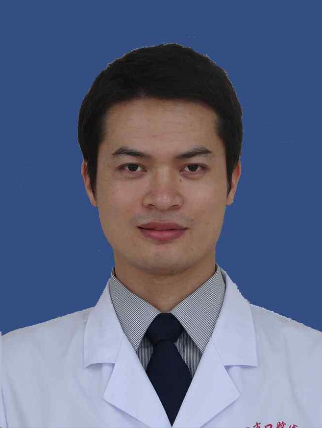 杨常委