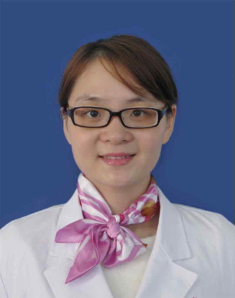 黄浩