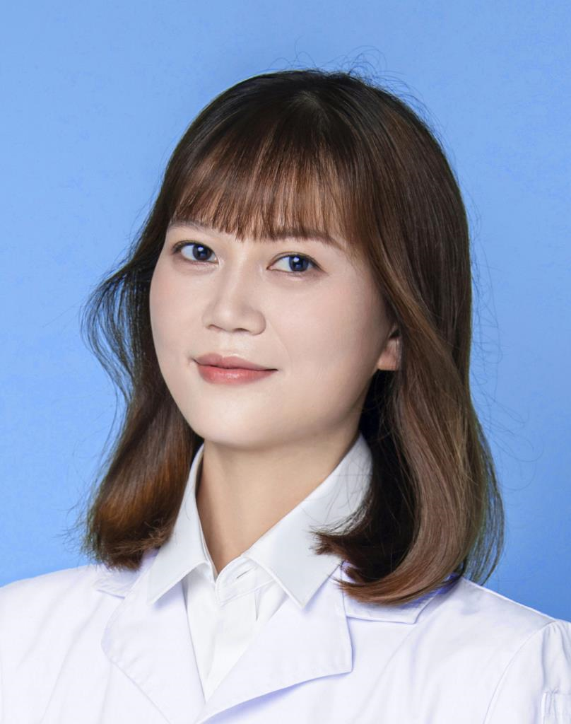 曾建钗