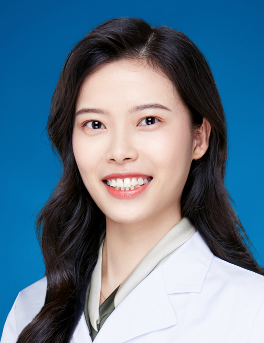 黄梅娥