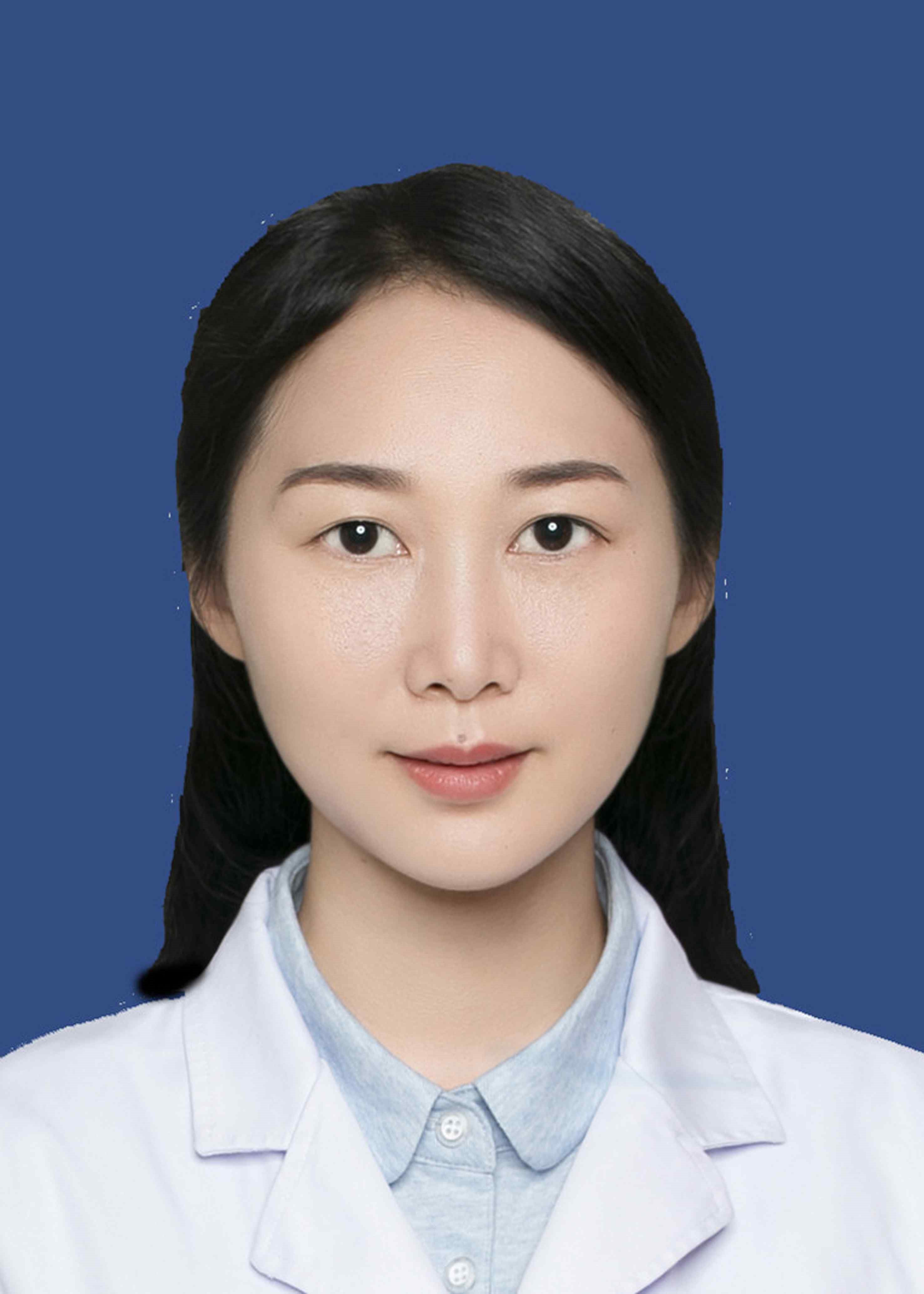 吴昭君