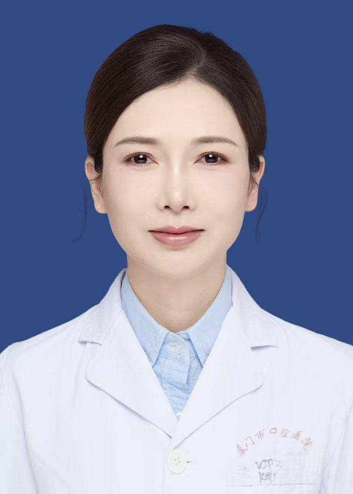 朱珊