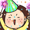 撒花2.gif