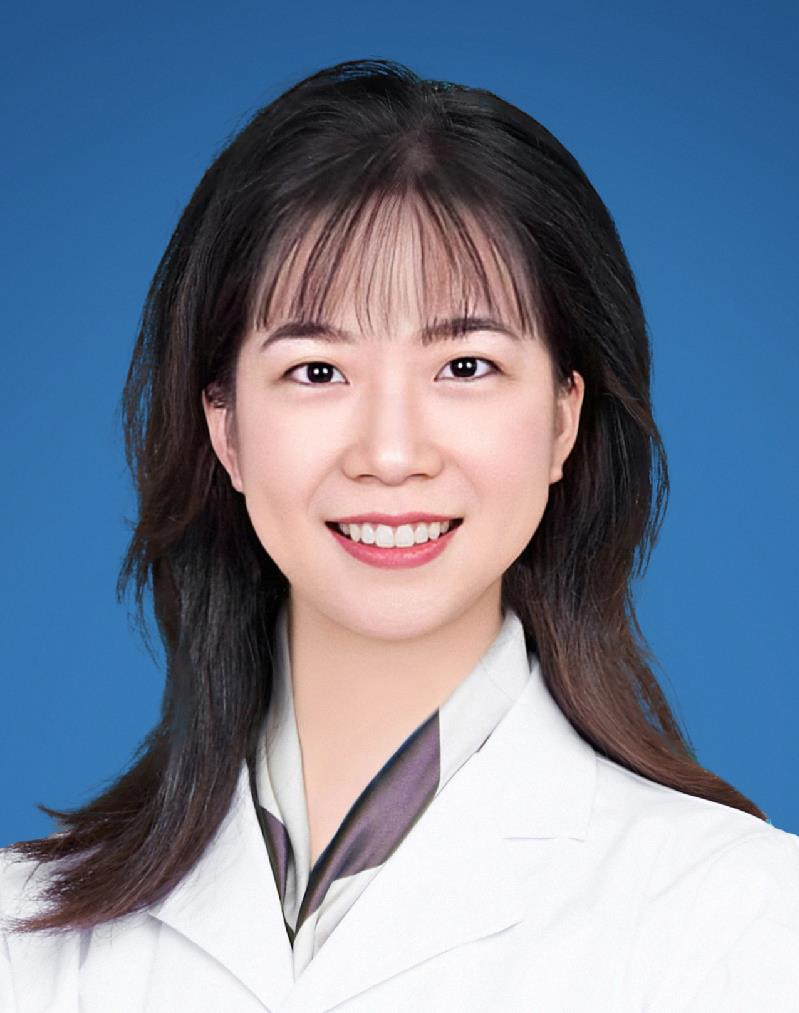 王晓蝶
