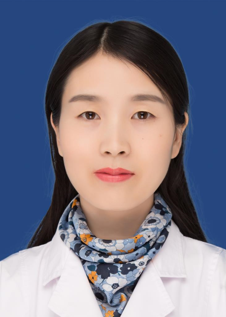 李菁