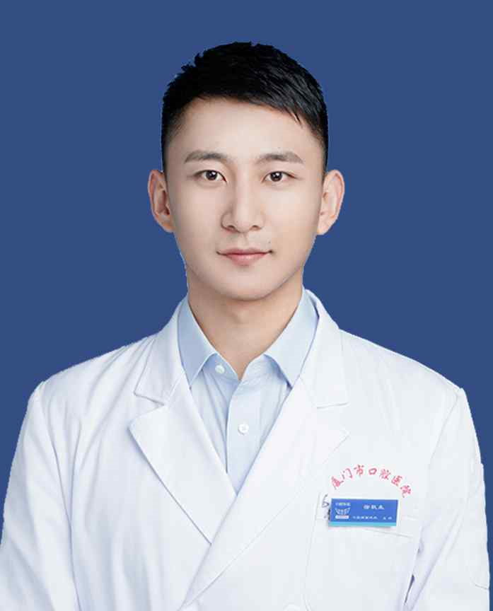 徐秋生