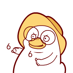 666.gif