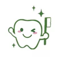 97ca3f3da570578f442bd0cee7bca97f0ff9225967a2-EcpZYg_fw658_副本.jpg