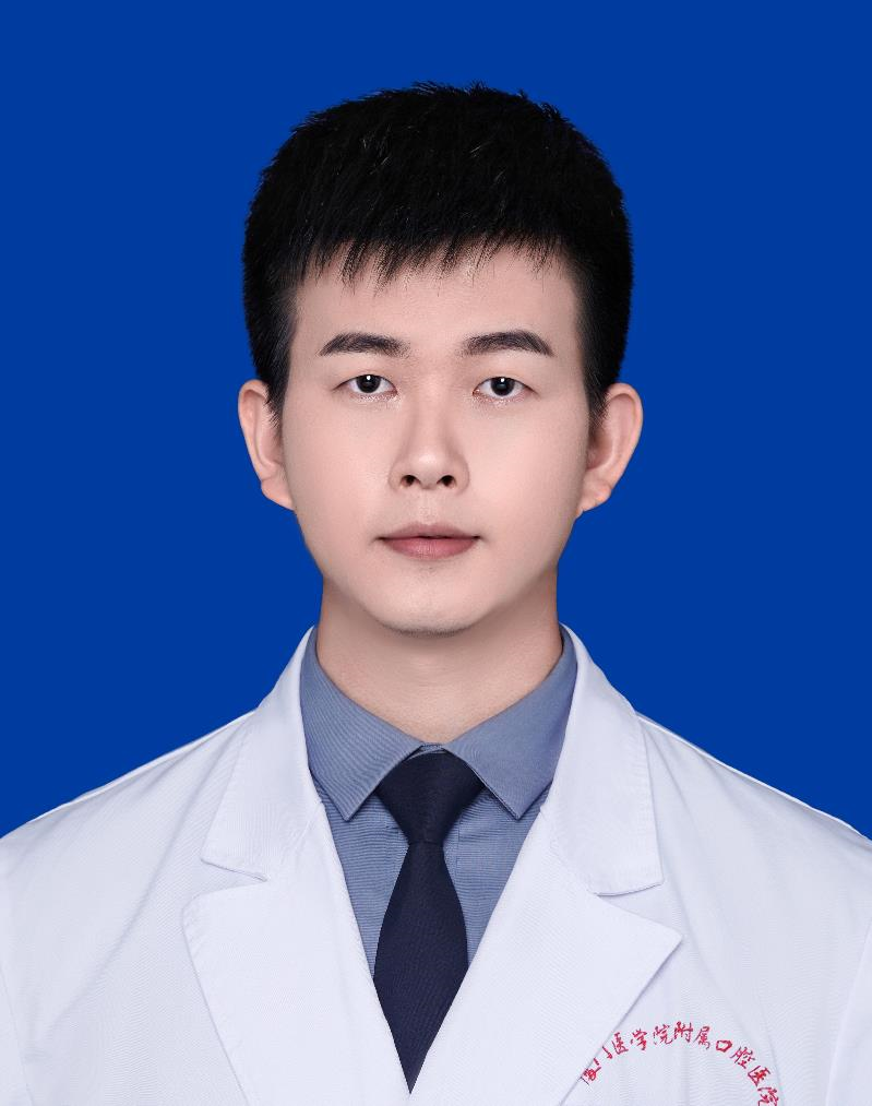 林海波