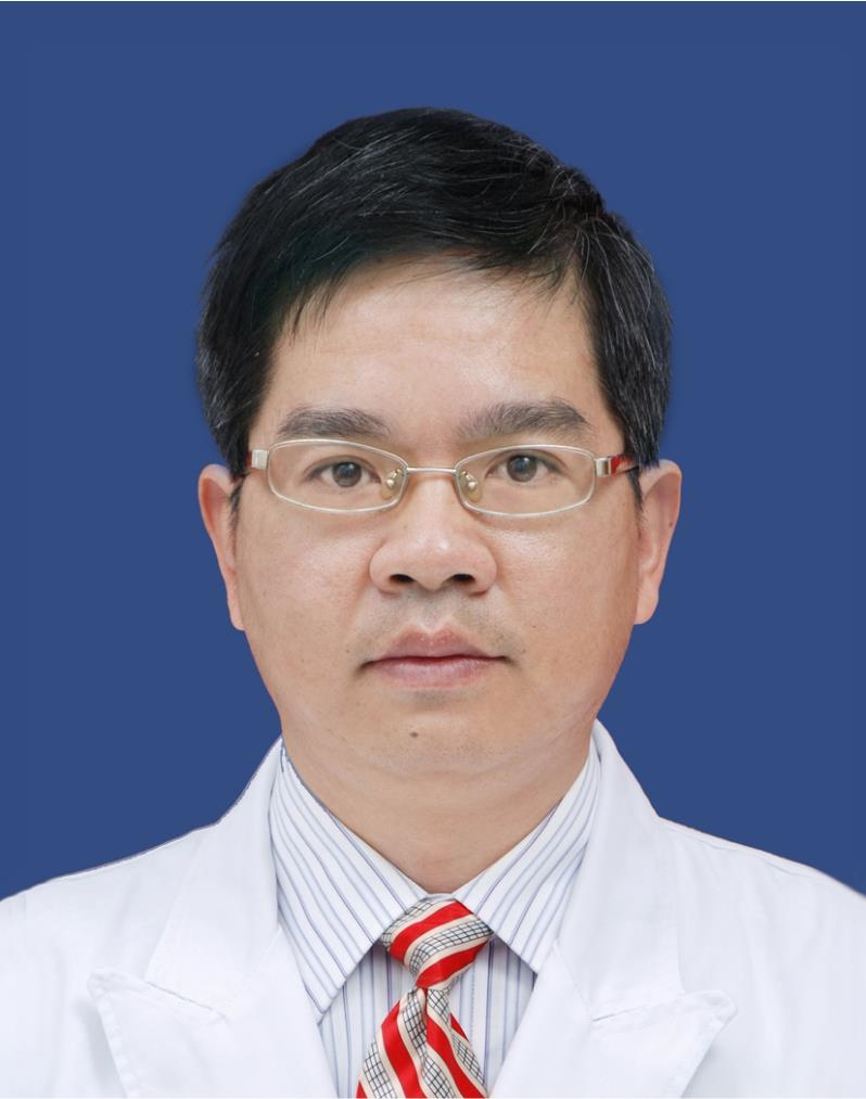 许铭炎