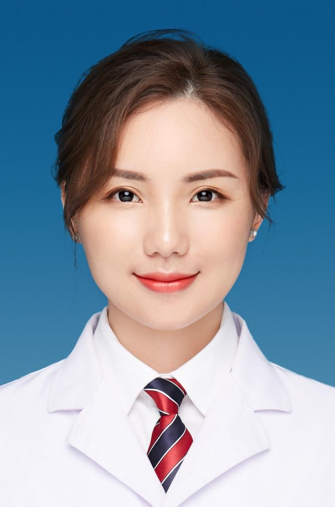 程婧