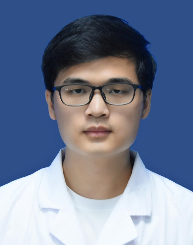朱厚维