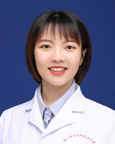 柯志红