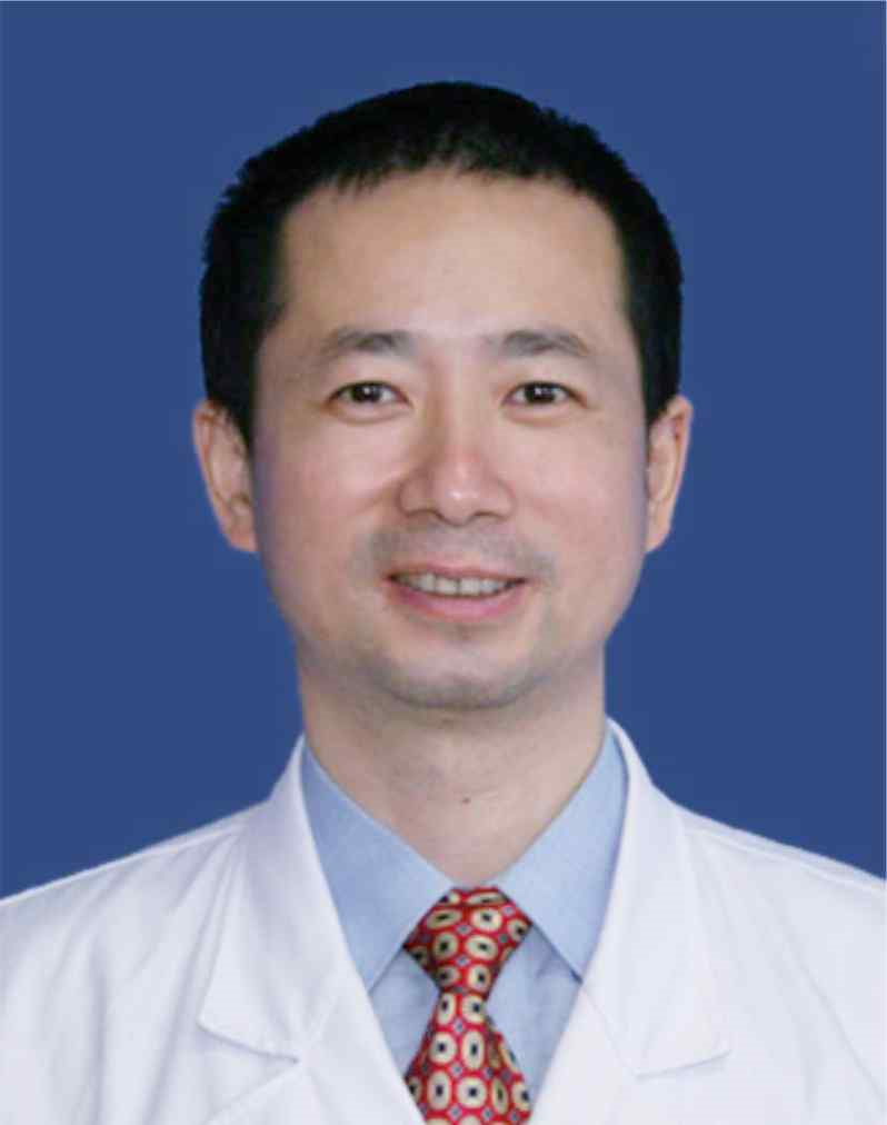 胡砚平