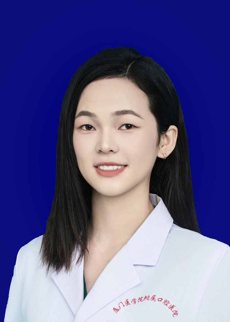 郑俪媛