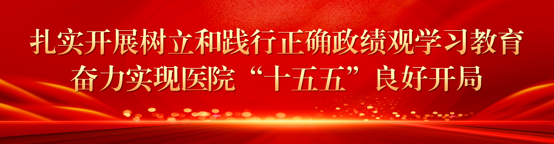 十五五规划