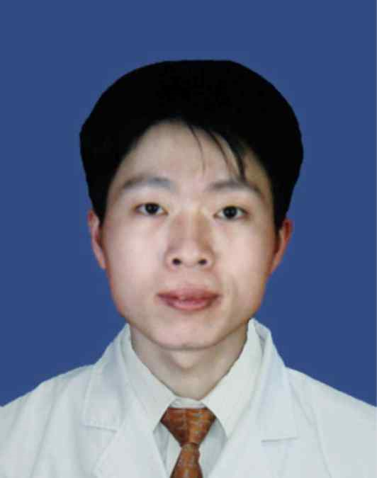 郭泽清