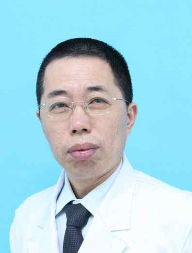 黄宗进