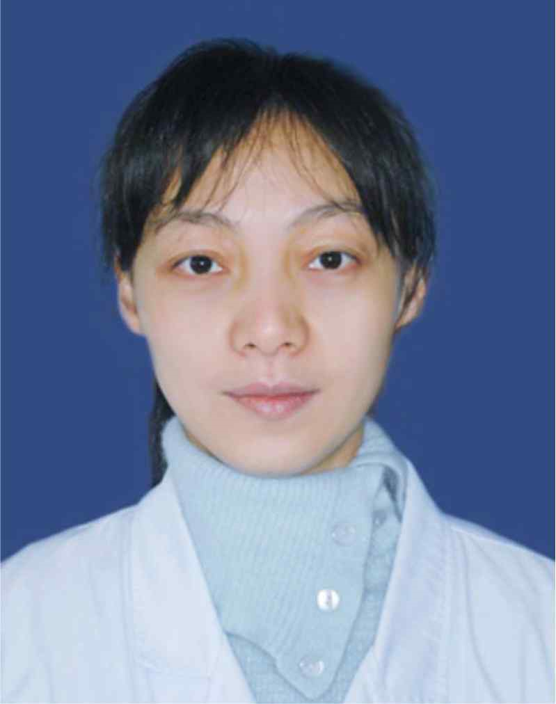 林艺翚
