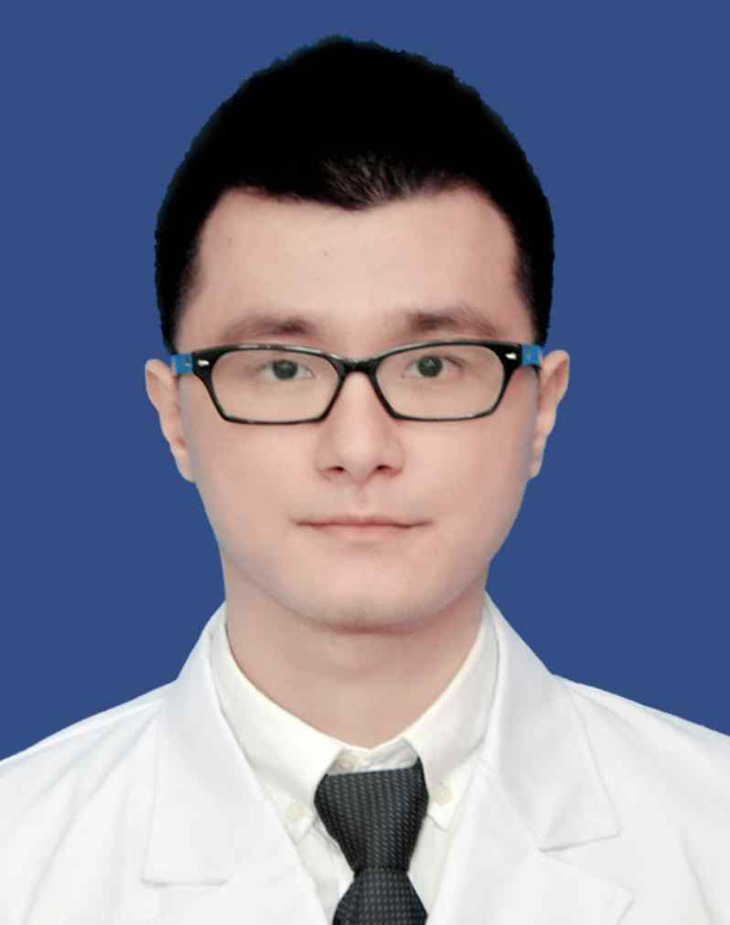 林麟超