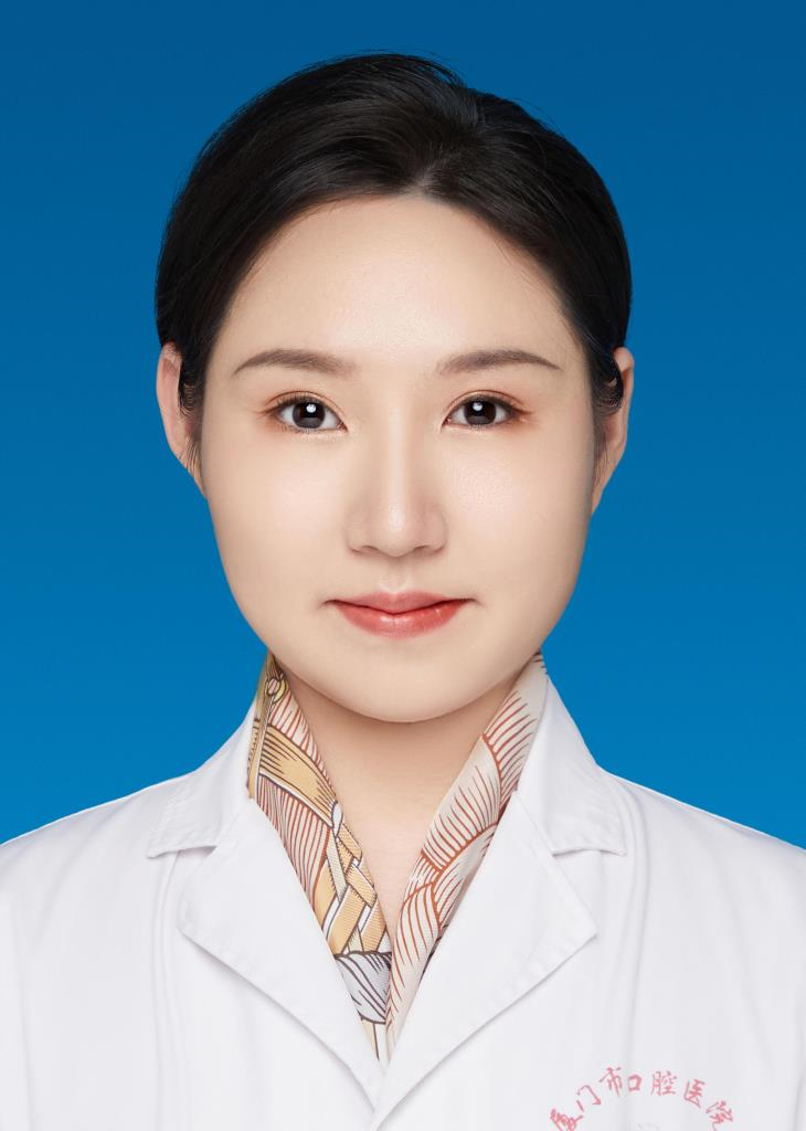纪奕纯