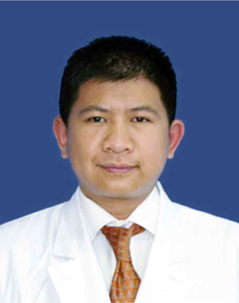 尹路