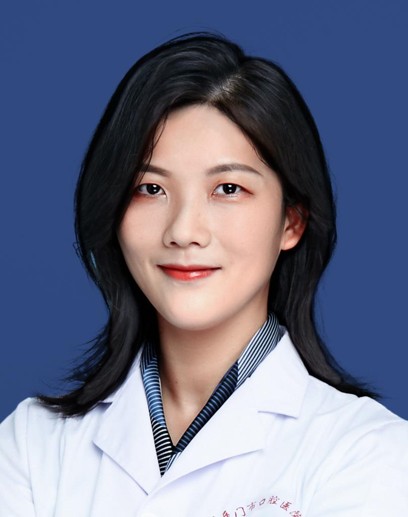 刘娣