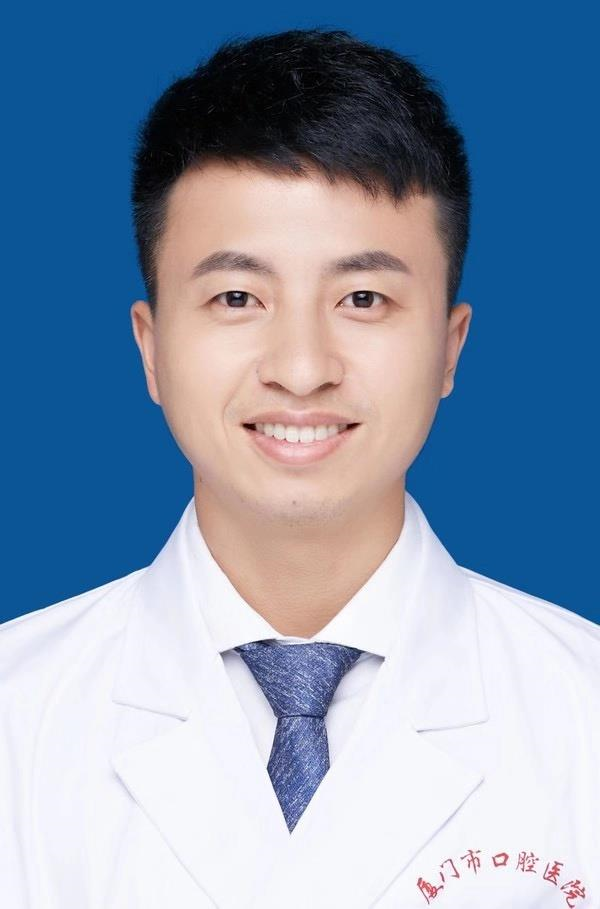 涂玉旺